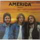 America (2) ‎– Homecoming