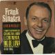 Frank Sinatra ‎– Exitos De Peliculas!