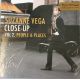 Suzanne Vega ‎– Close-Up Vol 2, People & Places 180g LP