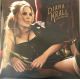 Diana Krall ‎– Glad Rag Doll 2lp 180 g