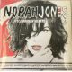 Norah Jones ‎– Little Broken Hearts 180 g Lp ( Beyaz Plak )