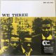 We Three-Roy Haynes With Phineas Newborn* | Paul Chambers -