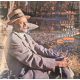 The Horace Silver Quintet ‎– Song For My Father 180 gr LP