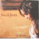 Norah Jones ‎– Feels Like Home 180g LP