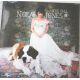 Norah Jones ‎– The Fall 180g LP