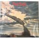 Deep Purple ‎– Stormbringer 2lp 180g