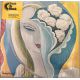 Derek And The Dominos* ‎– Layla And Other Assorted Love Songs 2LP