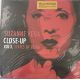 Suzanne Vega ‎– Close-Up Vol 3, States Of Being 180 g LP