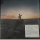 Pink Floyd ‎– The Endless River 2LP 180G