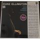 Duke Ellington And His Orchestra ‎– Such Sweet Thunder 180g lp