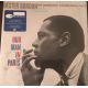 Dexter Gordon ‎– Our Man In Paris 180g lp