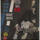 Grant Green ‎– Born To Be Blue 180g lp