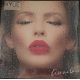 Kylie* ‎– Kiss Me Once 2lp-cd