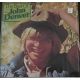 John Denver ‎– The Best Of John Denver Plak