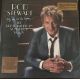 Rod Stewart ‎– Fly Me To The Moon... The Great American Songbook: Volume V 2lp