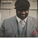 Gregory Porter ‎– Liquid Spirit 180g 2lp