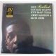 John Coltrane Quartet* ‎– Ballads 180 LP