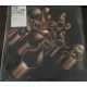 The Rolling Stones ‎– Rolled Gold + The Very Best Of The Rolling Stones 180g 2lp