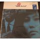 Wayne Shorter ‎– Speak No Evil  180g LP