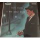 Frank Sinatra ‎– In The Wee Small Hours 180 g LP