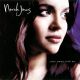 Norah Jones ‎– Come Away With Me Plak