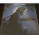 Johnny Cash ‎– Johnny Cash At San Quentin 180 gr lp