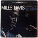 Miles Davis ‎– Kind Of Blue 180g LP