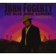 John Fogerty ‎– The Blue Ridge Rangers Rides Again 180gr lp