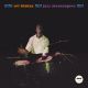 Art Blakey & The Jazz Messengers ‎ Plak