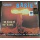 Count Basie ‎– The Atomic Mr. Basie 180 gr lp