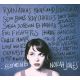 Norah Jones ‎– ...Featuring