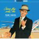 Frank Sinatra-Come fly with me 180 gr lp