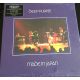 Deep Purple ‎– Made In Japan- 9 × Vinyl, LP,Box Set, Deluxe Edition, Limited Edition