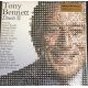 Tony Bennett ‎– Duets II 180 gr 2lp