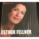 Esther Fellner ‎– Via del campo Plak