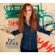 Tori Amos ‎– Unrepentant Geraldines 2lp