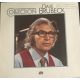 Dave Brubeck ‎– Collection Plak