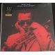 Miles Davis ‎– 'Round About Midnight 180g lp