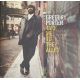 Gregory Porter ‎– Take Me To The Alley 180g 2lp