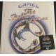 Camel ‎– The Snow Goose 180 gr lp