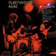 Fleetwood Mac ‎– Fleetwood Mac Greatest Hits 180gr lp