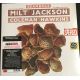 Milt Jackson, Coleman Hawkins ‎– Bean Bags 180 g lp