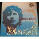 James Blunt ‎– Back To Bedlam 180g lp