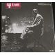 Bill Evans ‎– New Jazz Conceptions 180 g lp