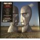 Pink Floyd ‎– The Division Bell 180 gr 2lp