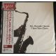 Eric Alexander Quartet ‎– Chim Chim Cheree 180g Japon Baskı