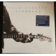 Eric Clapton ‎– Slowhand 180g lp