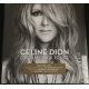 Celine Dion* ‎– Loved Me Back To Life 180 g lp