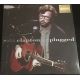 Eric Clapton ‎– Unplugged 180 g lp