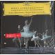 Delibes - Coppelia Ballett-Suite / Chopin-Douglas - Les Sylphides Plak